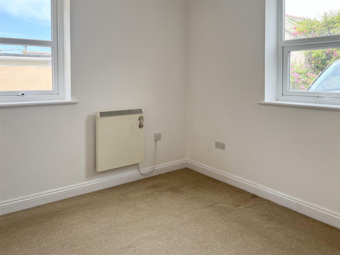 Marcus Hill, Newquay photo - 3